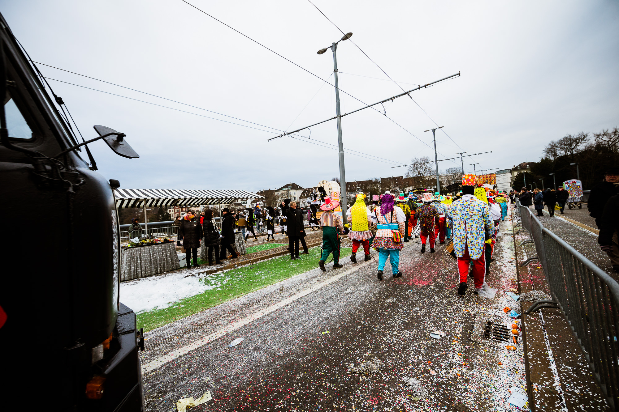 Export x3 1DX 7308 Basler Fasnacht 2016